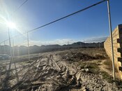 Satılır  torpaq 5 sot, Zabrat q., photo 2 from 7