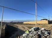 Elan №5911337 - Bakı, Zabrat q., 5 sot