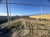 Satılır  torpaq 5 sot, Zabrat q., photo 4 from 7