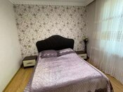 Elan №5911338 - Bakı, Masazır q., 3 otaqlı, 110 m²