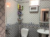 İcarəyə verilir 3 otaqlı həyət evi/bağ evi 110 m², Masazır q., photo 3 from 8