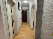 İcarəyə verilir 3 otaqlı həyət evi/bağ evi 110 m², Masazır q., photo 2 from 8