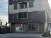 Elan №5911351 - Bakı, Masazır q., 2282 m²