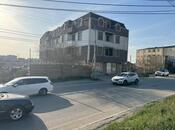 Satılır  obyekt 2 282 m², Masazır q., photo 2 from 8