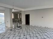 Satılır  obyekt 2 282 m², Masazır q., photo 8 from 8