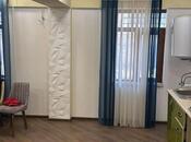 Satılır  obyekt 2 282 m², Masazır q., photo 4 from 8