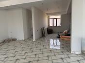 Satılır  obyekt 2 282 m², Masazır q., photo 6 from 8