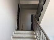 Satılır  obyekt 2 282 m², Masazır q., photo 7 from 8