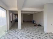 Satılır  obyekt 2 282 m², Masazır q., photo 5 from 8