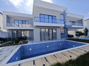 Elan №5383950 - Bakı, Buzovna q., 6 otaqlı, 420 m²