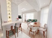 Объявление №5911365 - Баку, м. Шах Исмаил Хатаи, 2-комн., 90 м², 14/16 этаж