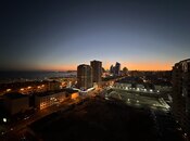 Сдаётся 2-комн. новостройка 90 м², м. Шах Исмаил Хатаи, photo 4 from 8