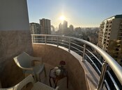 Сдаётся 2-комн. новостройка 90 м², м. Шах Исмаил Хатаи, photo 3 from 8