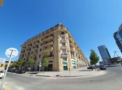 Сдаётся 3-комн. новостройка 120 м², м. Шах Исмаил Хатаи, photo 7 from 8