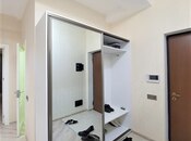 Сдаётся 3-комн. новостройка 120 м², м. Шах Исмаил Хатаи, photo 6 from 8