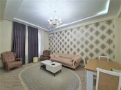 Сдаётся 3-комн. новостройка 120 м², м. Шах Исмаил Хатаи, photo 1 from 8