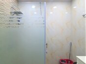 Сдаётся 3-комн. новостройка 120 м², м. Шах Исмаил Хатаи, photo 8 from 8