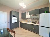 Сдаётся 3-комн. новостройка 120 м², м. Шах Исмаил Хатаи, photo 5 from 8
