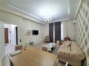 Сдаётся 3-комн. новостройка 120 м², м. Шах Исмаил Хатаи, photo 2 from 8