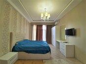 Сдаётся 3-комн. новостройка 120 м², м. Шах Исмаил Хатаи, photo 4 from 8