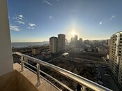 Сдаётся 2-комн. новостройка 90 м², м. Шах Исмаил Хатаи, photo 2 from 8