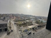 Satılır 2 otaqlı yeni tikili 70 m², Hökməli q., photo 2 from 7