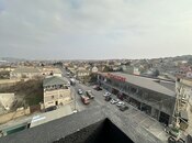 Satılır 2 otaqlı yeni tikili 70 m², Hökməli q., photo 3 from 7