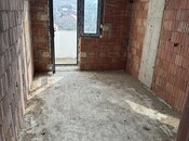 Satılır 2 otaqlı yeni tikili 70 m², Hökməli q., photo 6 from 7