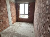 Satılır 2 otaqlı yeni tikili 70 m², Hökməli q., photo 4 from 7