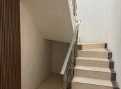 Satılır 5 otaqlı həyət evi/bağ evi 180 m², Bakıxanov q., photo 5 from 8