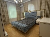 Satılır 5 otaqlı həyət evi/bağ evi 180 m², Bakıxanov q., photo 8 from 8