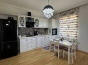 Satılır 5 otaqlı həyət evi/bağ evi 180 m², Bakıxanov q., photo 4 from 8