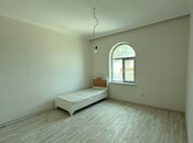 Satılır 5 otaqlı həyət evi/bağ evi 180 m², Bakıxanov q., photo 7 from 8