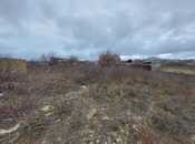 Elan №5911360 - Sumqayıt, Sumqayıt, 22 sot