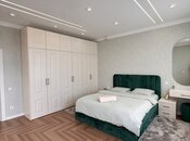 Сдаётся 2-комн. новостройка 90 м², м. Шах Исмаил Хатаи, photo 6 from 8