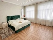 Сдаётся 2-комн. новостройка 90 м², м. Шах Исмаил Хатаи, photo 5 from 8