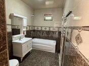 Satılır 5 otaqlı həyət evi/bağ evi 180 m², Bakıxanov q., photo 6 from 8
