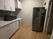 Elan №5911378 - Bakı, Nərimanov r., 1 otaqlı, 50 m², 6/9 mərtəbə