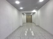 Satılır  obyekt 55 m², Memar Əcəmi m., photo 3 from 8