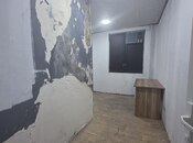 Satılır  obyekt 55 m², Memar Əcəmi m., photo 6 from 8