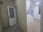 Satılır  obyekt 55 m², Memar Əcəmi m., photo 7 from 8