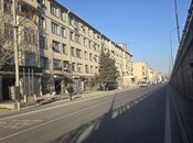 Elan №5911377 - Bakı, Memar Əcəmi m., 55 m²