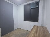 Satılır  obyekt 55 m², Memar Əcəmi m., photo 5 from 8