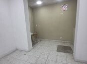 Satılır  obyekt 55 m², Memar Əcəmi m., photo 4 from 8
