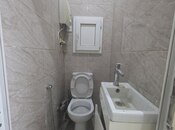 Satılır  obyekt 55 m², Memar Əcəmi m., photo 8 from 8