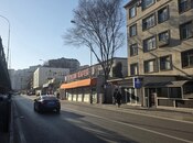 Satılır  obyekt 55 m², Memar Əcəmi m., photo 2 from 8