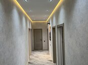 Продаётся 4-комн. дом/дача 117 м², пос. Говсан, photo 5 from 8