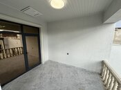 Продаётся 4-комн. дом/дача 117 м², пос. Говсан, photo 4 from 8