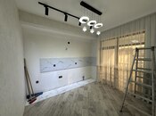 Продаётся 4-комн. дом/дача 117 м², пос. Говсан, photo 7 from 8