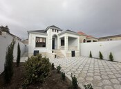 Продаётся 4-комн. дом/дача 117 м², пос. Говсан, photo 3 from 8